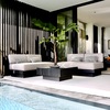  - Black House Villas