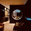  - Black House Villas