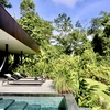 - Black House Villas