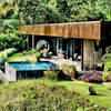  - Black House Villas