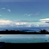  - Black House Villas