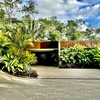  - Black House Villas