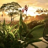  - Black House Villas