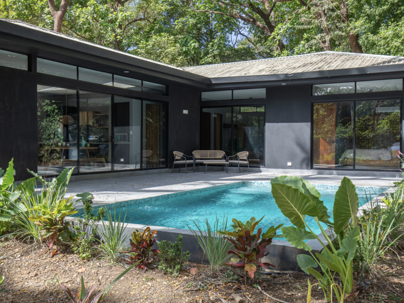 3 bed Single Family Homes For Rent in Playa Pelada, Guanacaste - 1