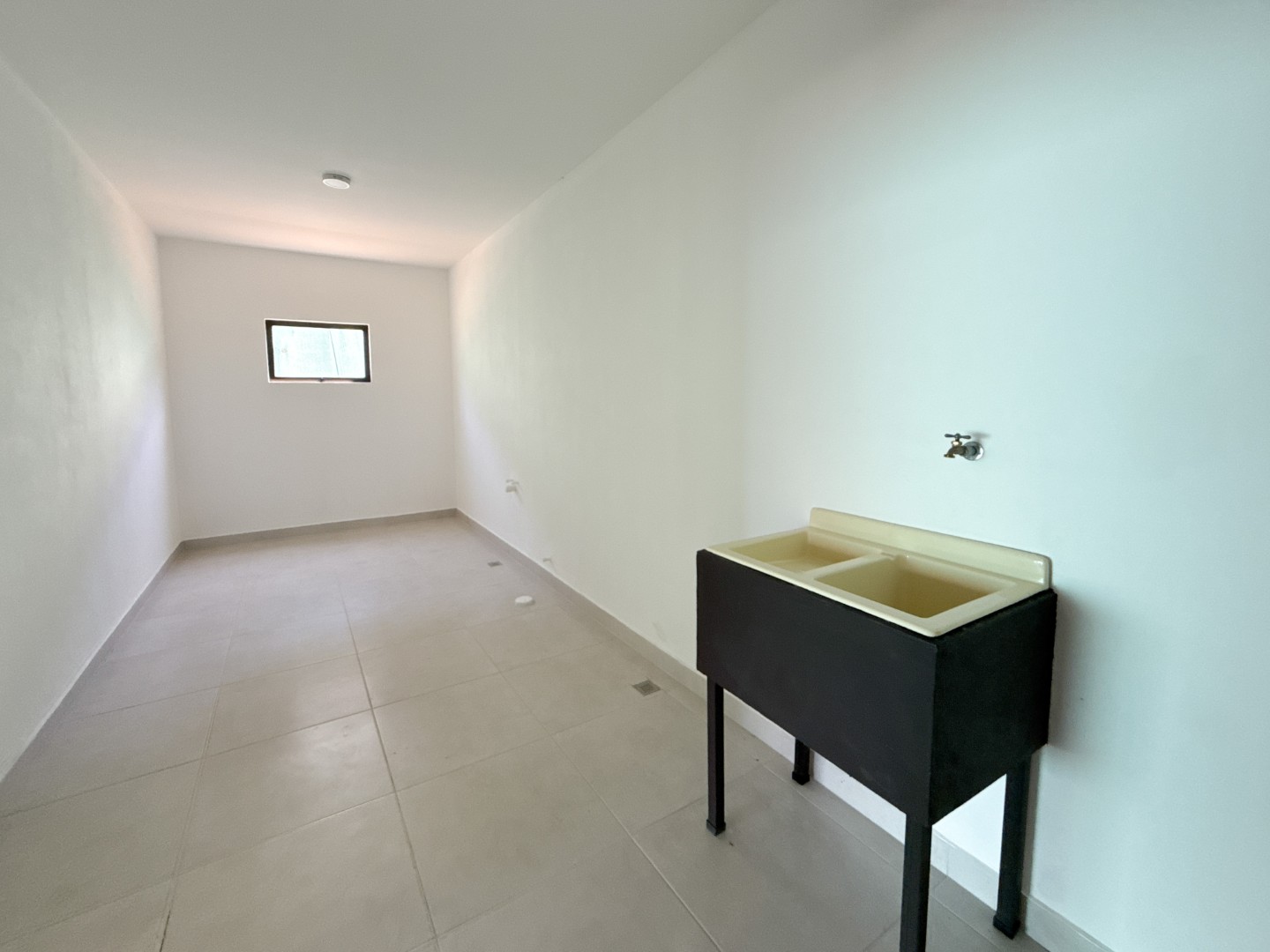 3 bed Apartment For Sale in Santa Ana, San Jose - thumb 20