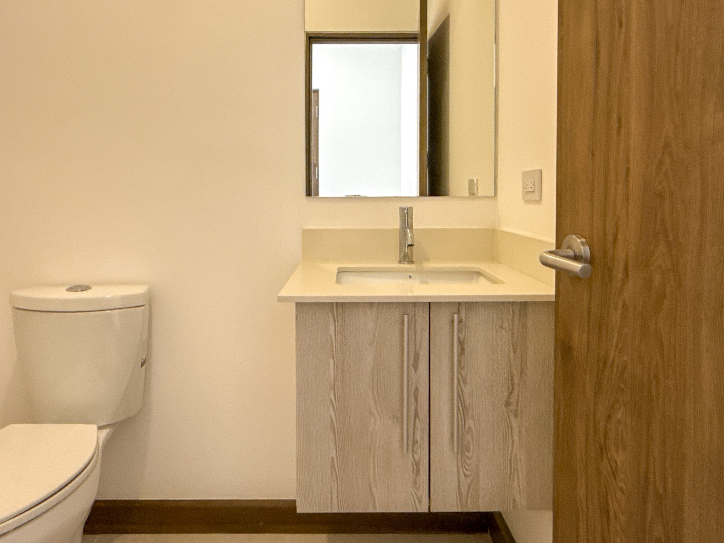 3 bed Apartment For Sale in Santa Ana, San Jose - thumb 18