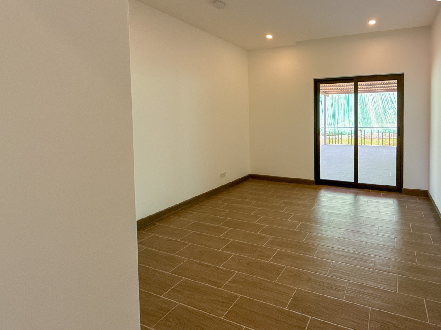 3 bed Apartment For Sale in Santa Ana, San Jose - thumb 10