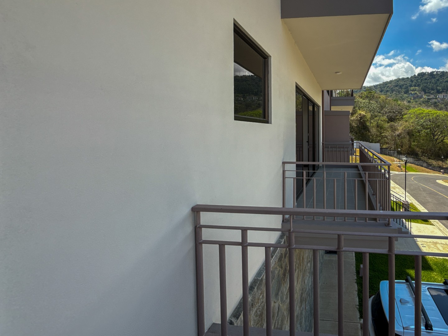 3 bed Apartment For Sale in Santa Ana, San Jose - thumb 14