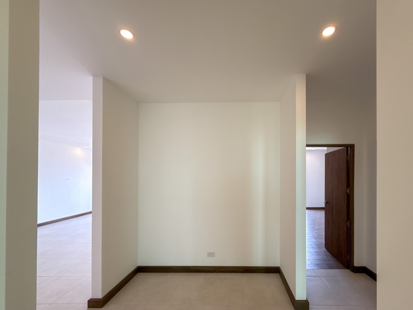 3 bed Apartment For Sale in Santa Ana, San Jose - thumb 19