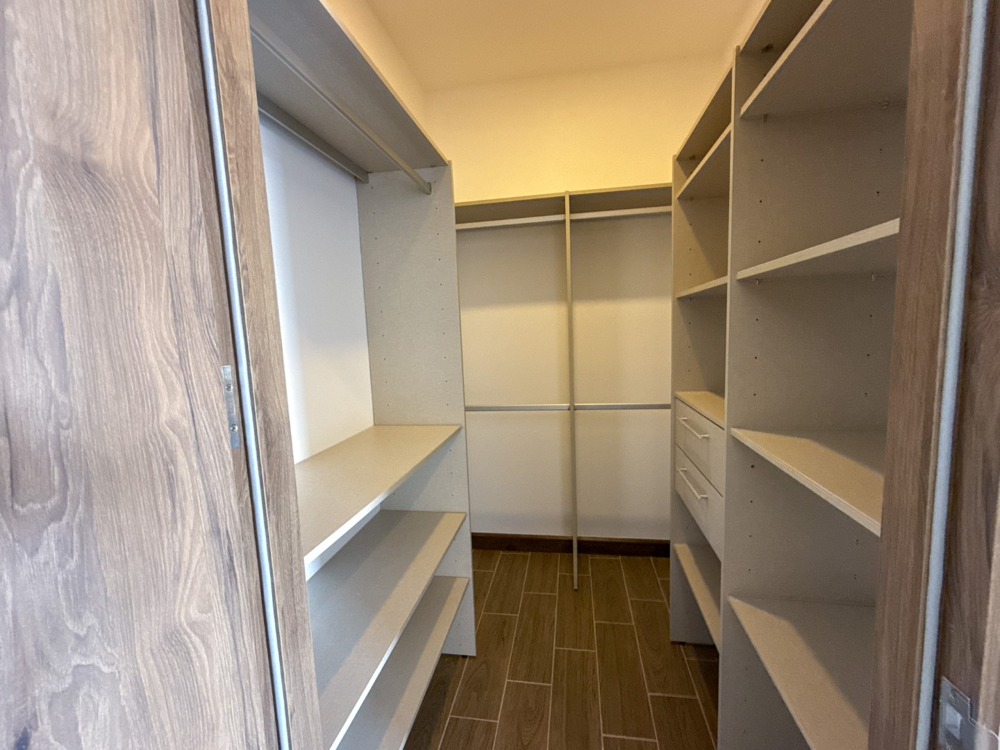 3 bed Apartment For Sale in Santa Ana, San Jose - thumb 13
