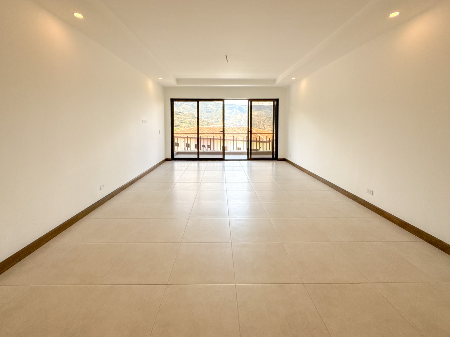 3 bed Apartment For Sale in Santa Ana, San Jose - thumb 7