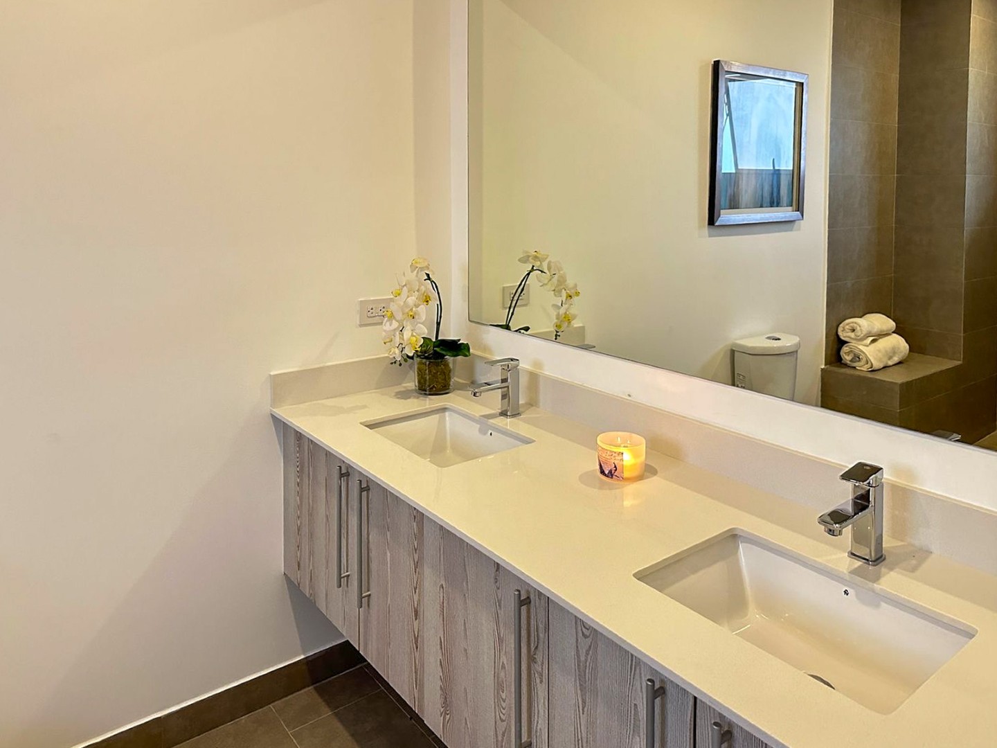 3 bed Apartment For Sale in Santa Ana, San Jose - thumb 4