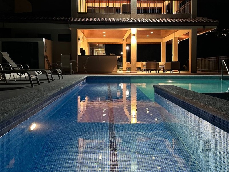 3 bed Apartment For Sale in Santa Ana, San Jose - 1