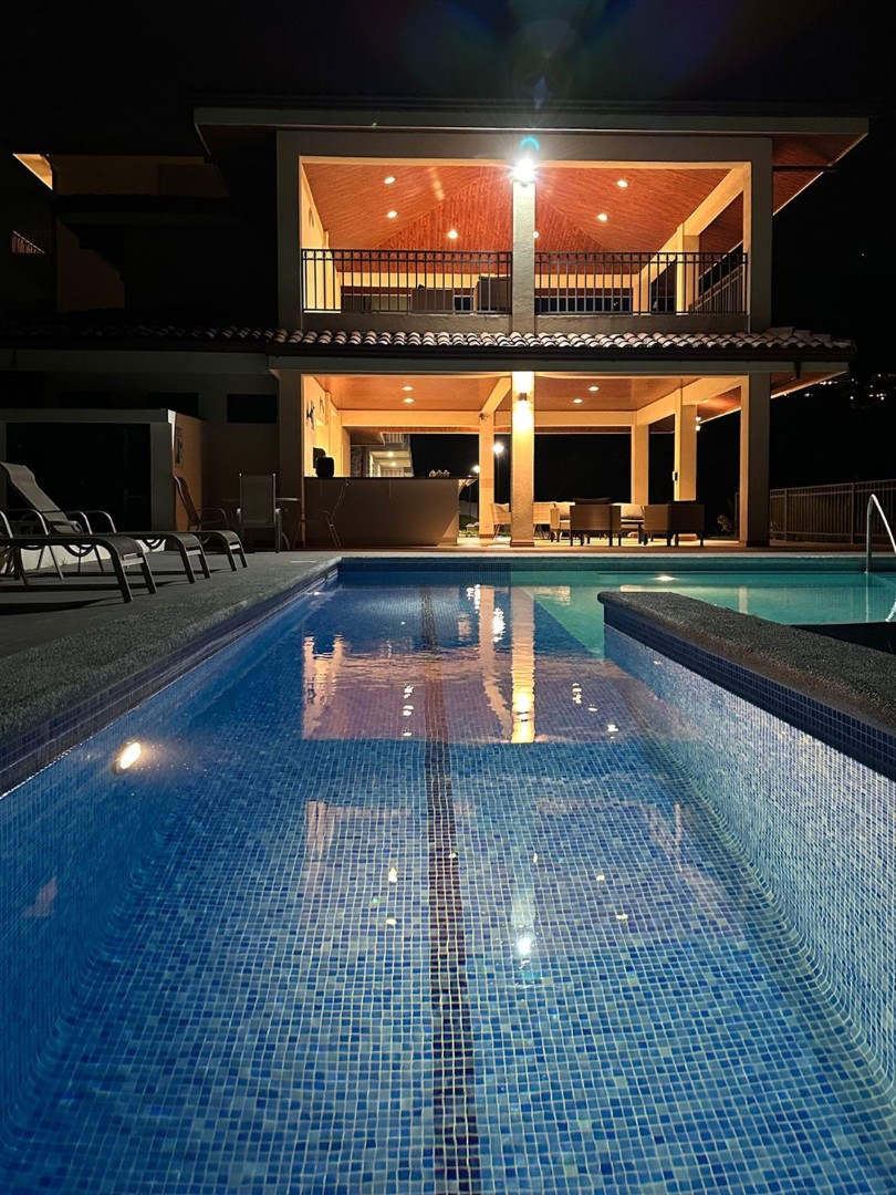 3 bed Apartment For Sale in Santa Ana, San Jose - thumb 1