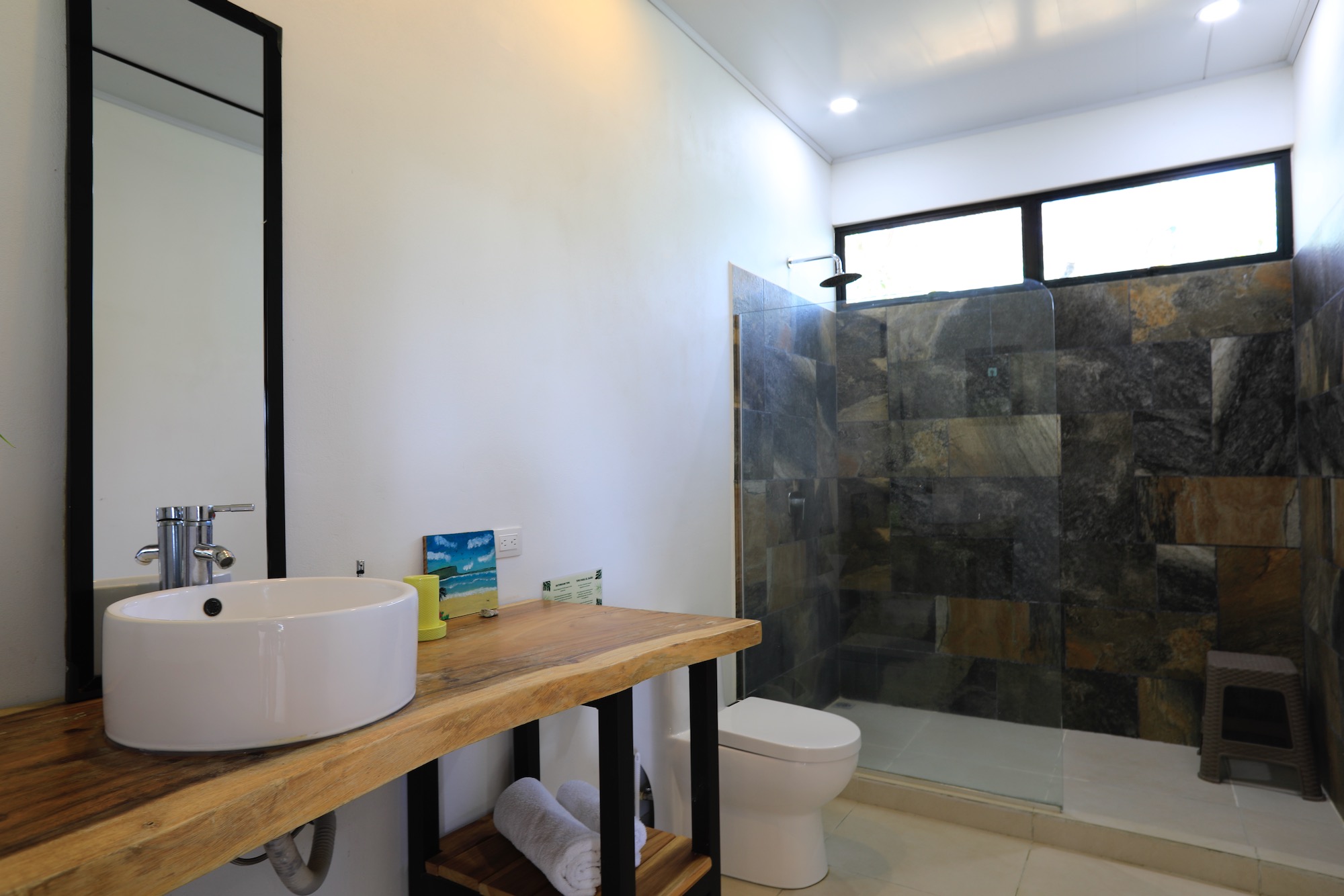 1 bed Apartment For Sale in Santiago, Puntarenas - thumb 8