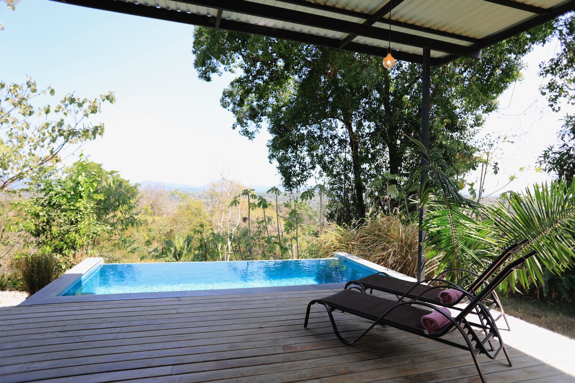 1 bed Apartment For Sale in Santiago, Puntarenas - thumb 5