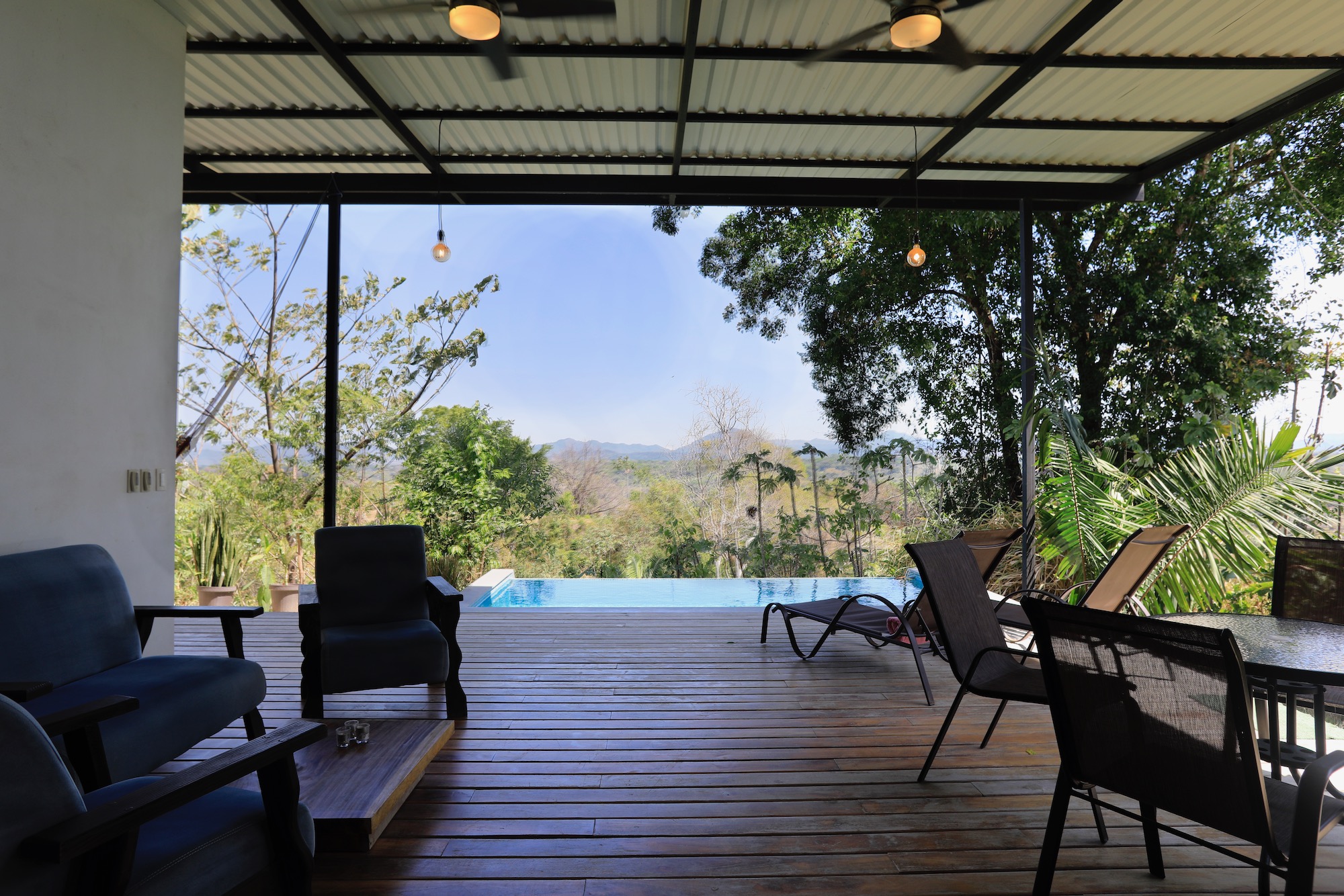 1 bed Apartment For Sale in Santiago, Puntarenas - thumb 2