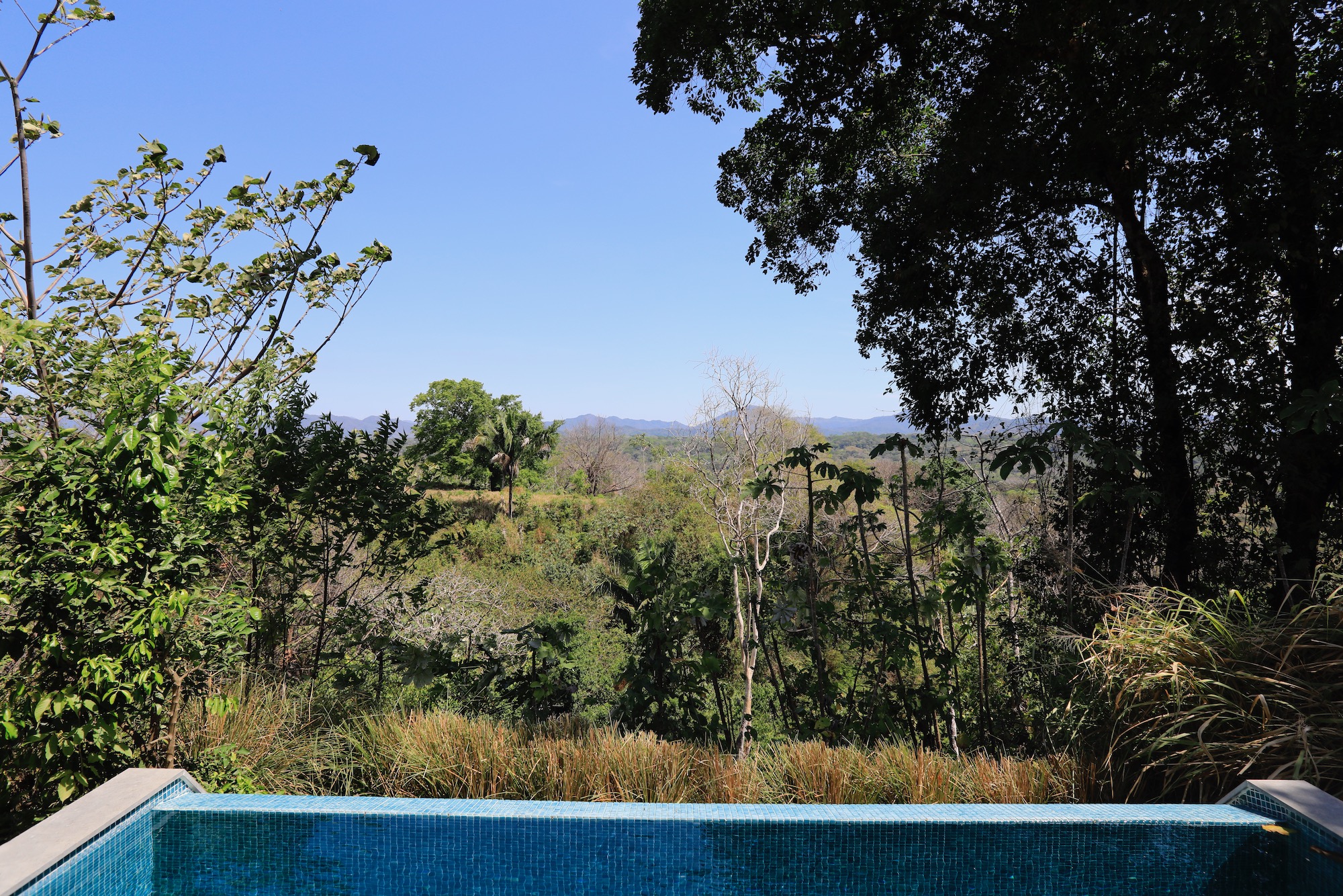 1 bed Apartment For Sale in Santiago, Puntarenas - thumb 7