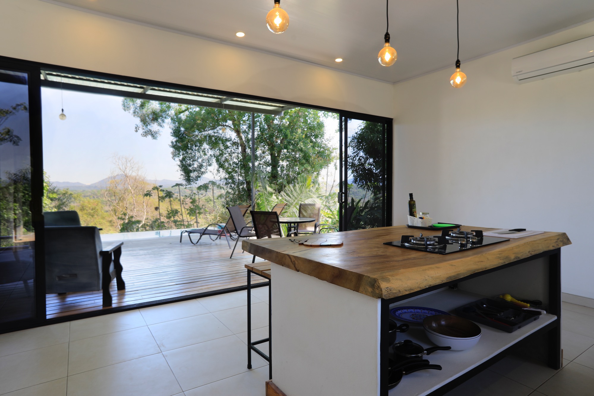 1 bed Apartment For Sale in Santiago, Puntarenas - thumb 9