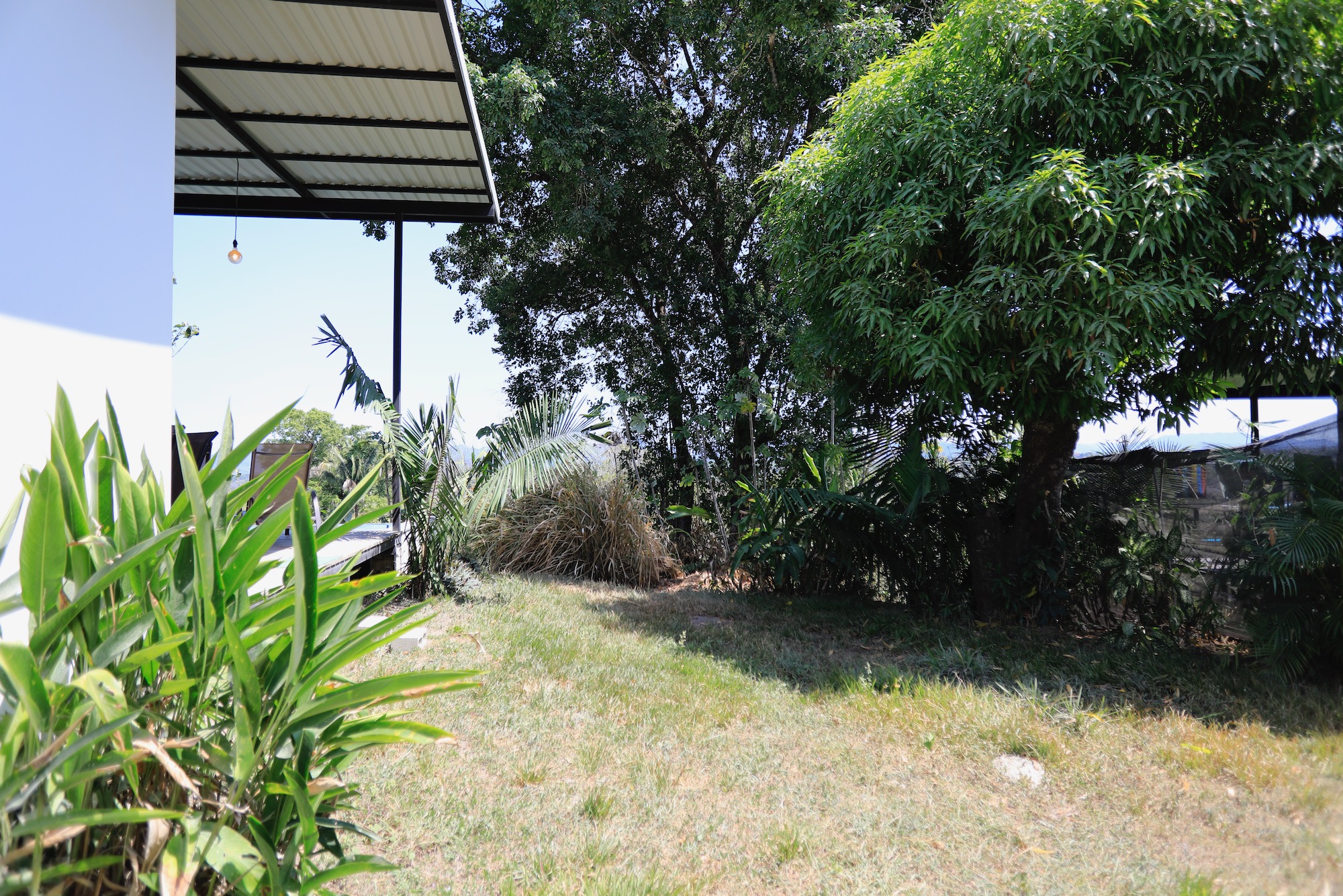 1 bed Apartment For Sale in Santiago, Puntarenas - thumb 6