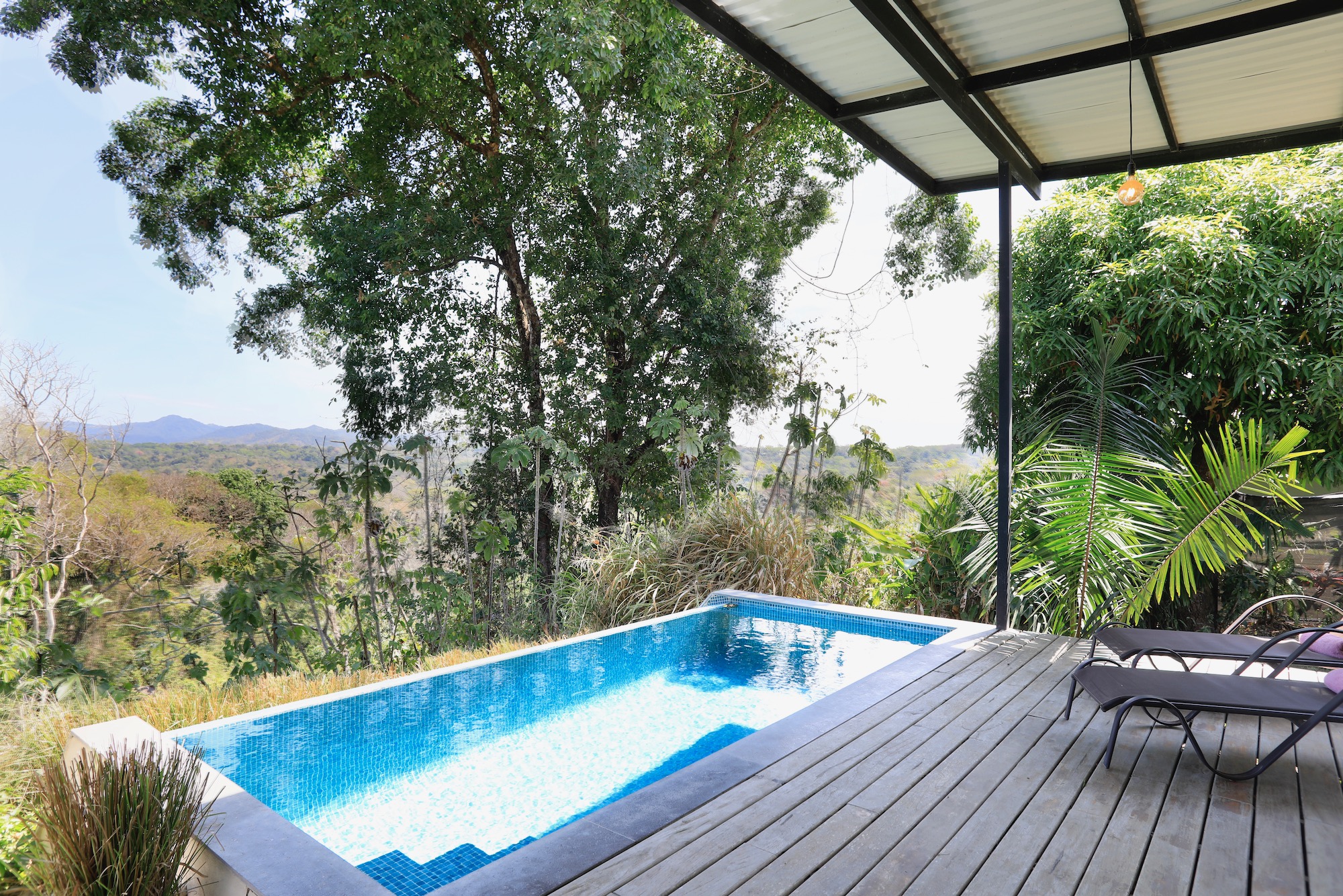 1 bed Apartment For Sale in Santiago, Puntarenas - thumb 13