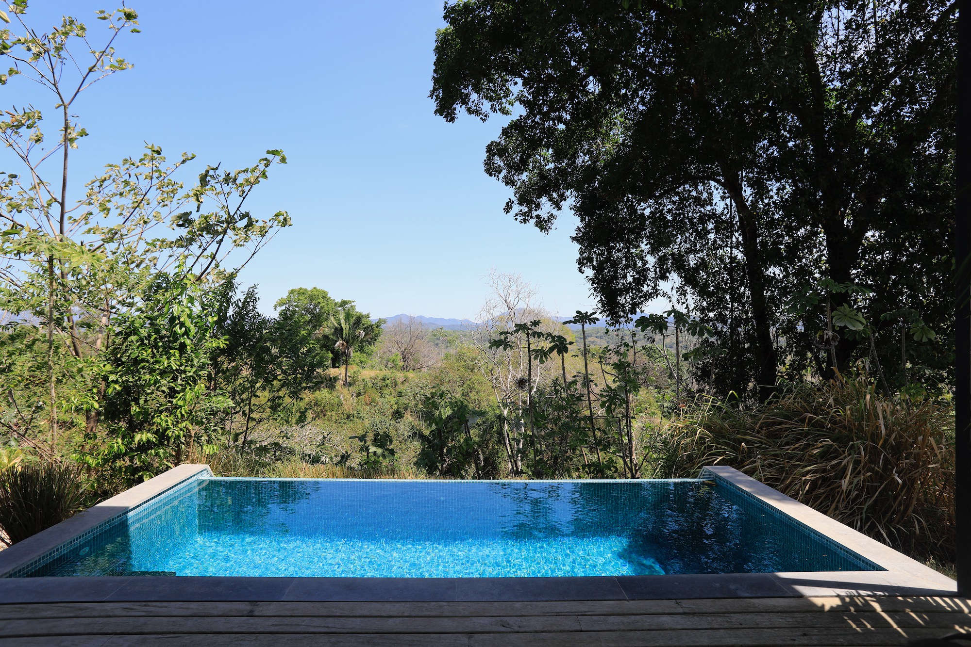1 bed Apartment For Sale in Santiago, Puntarenas - thumb 11
