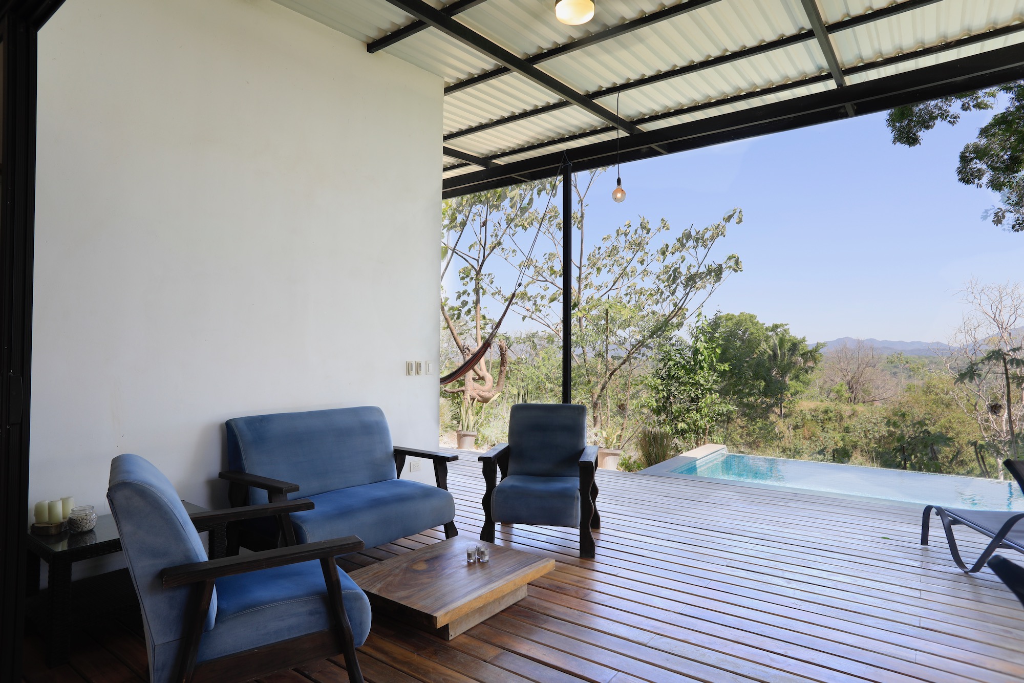 1 bed Apartment For Sale in Santiago, Puntarenas - thumb 12