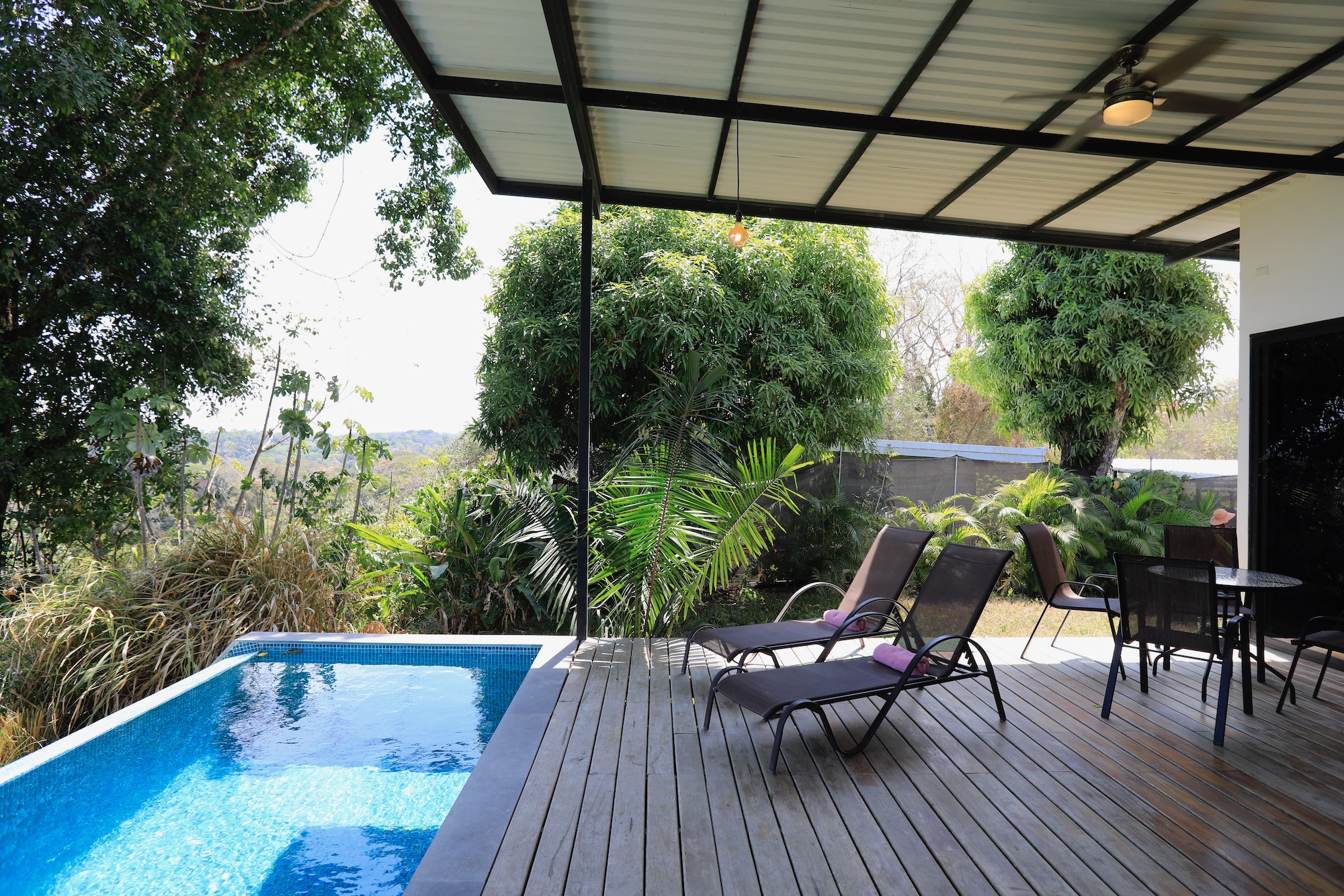 1 bed Apartment For Sale in Santiago, Puntarenas - thumb 14
