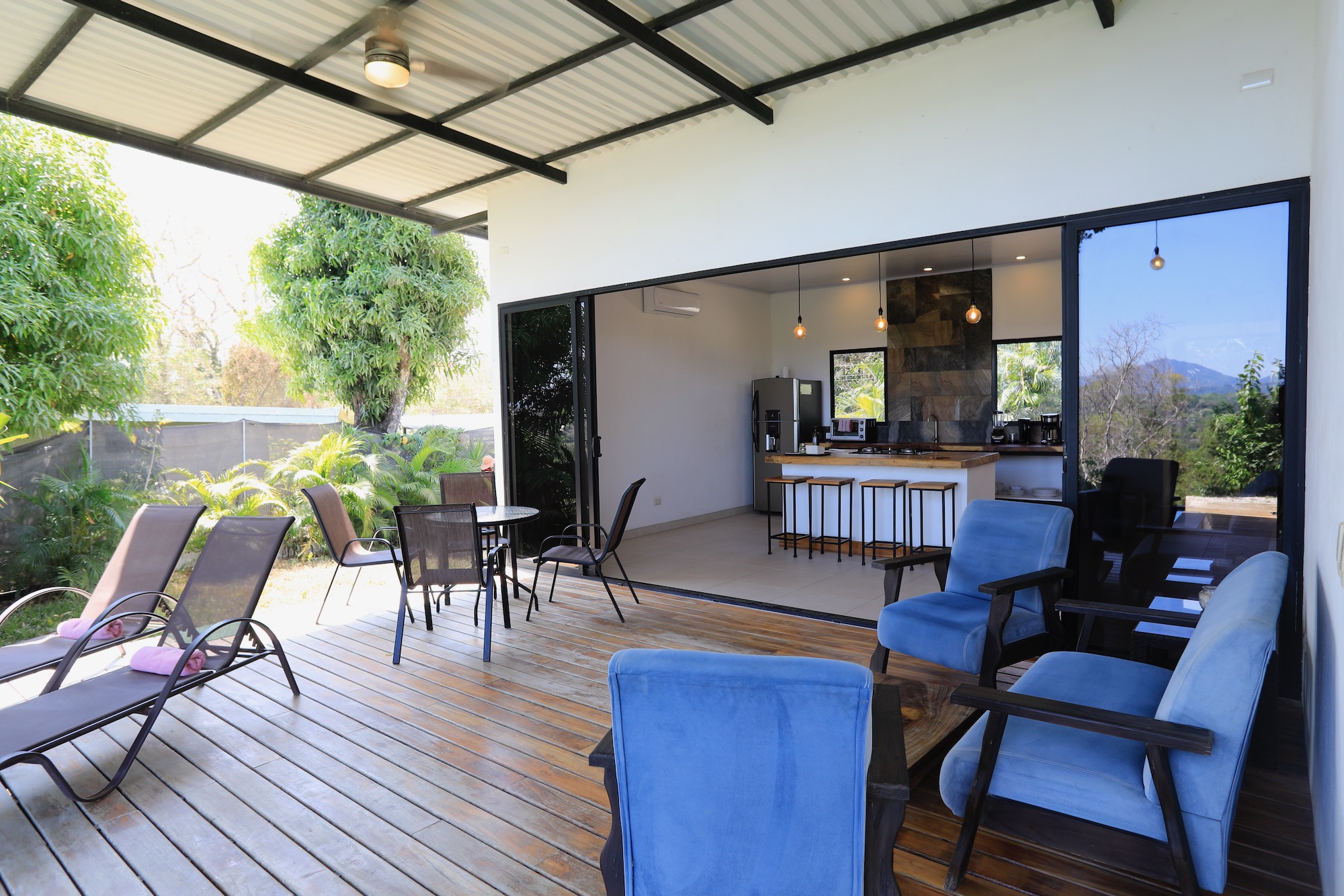1 bed Apartment For Sale in Santiago, Puntarenas - thumb 3