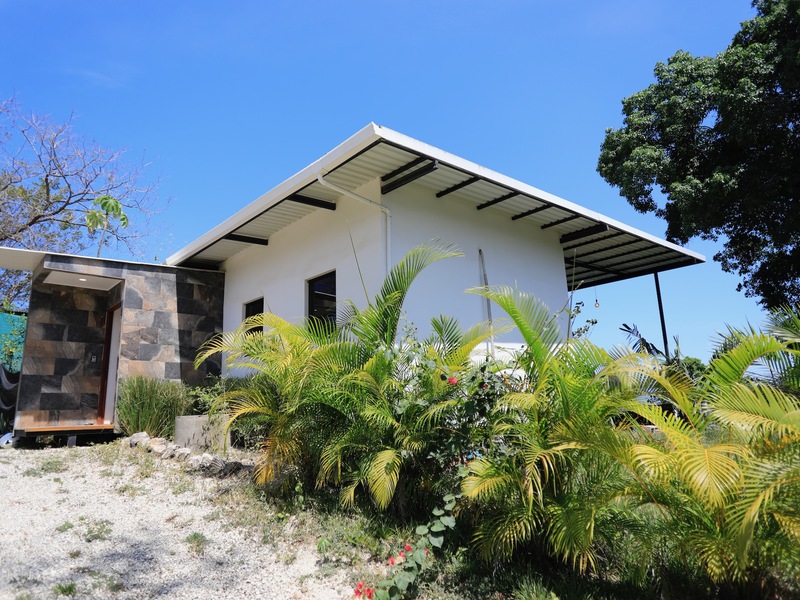 1 bed Apartment For Sale in Santiago, Puntarenas - 1