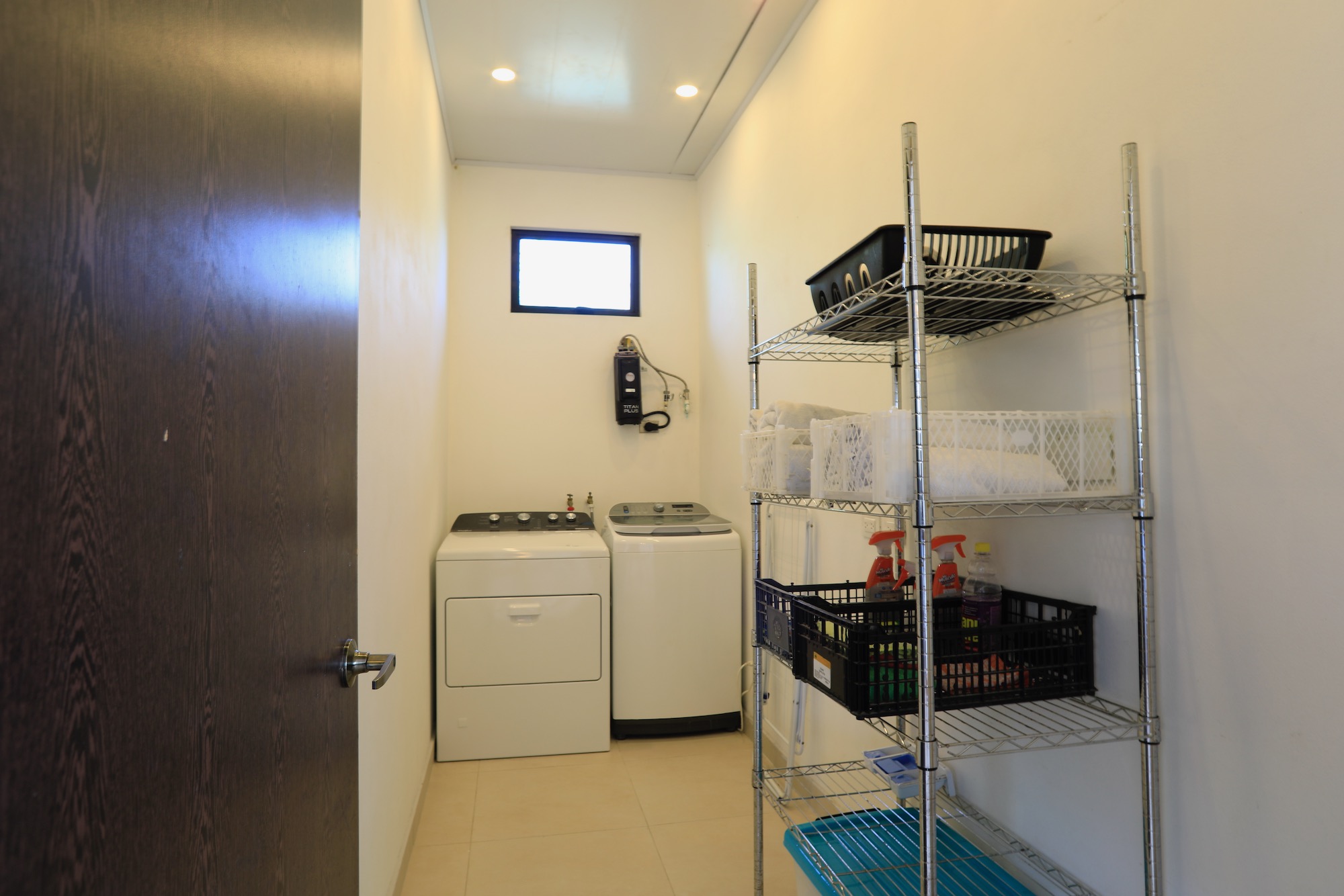 1 bed Apartment For Sale in Santiago, Puntarenas - thumb 10