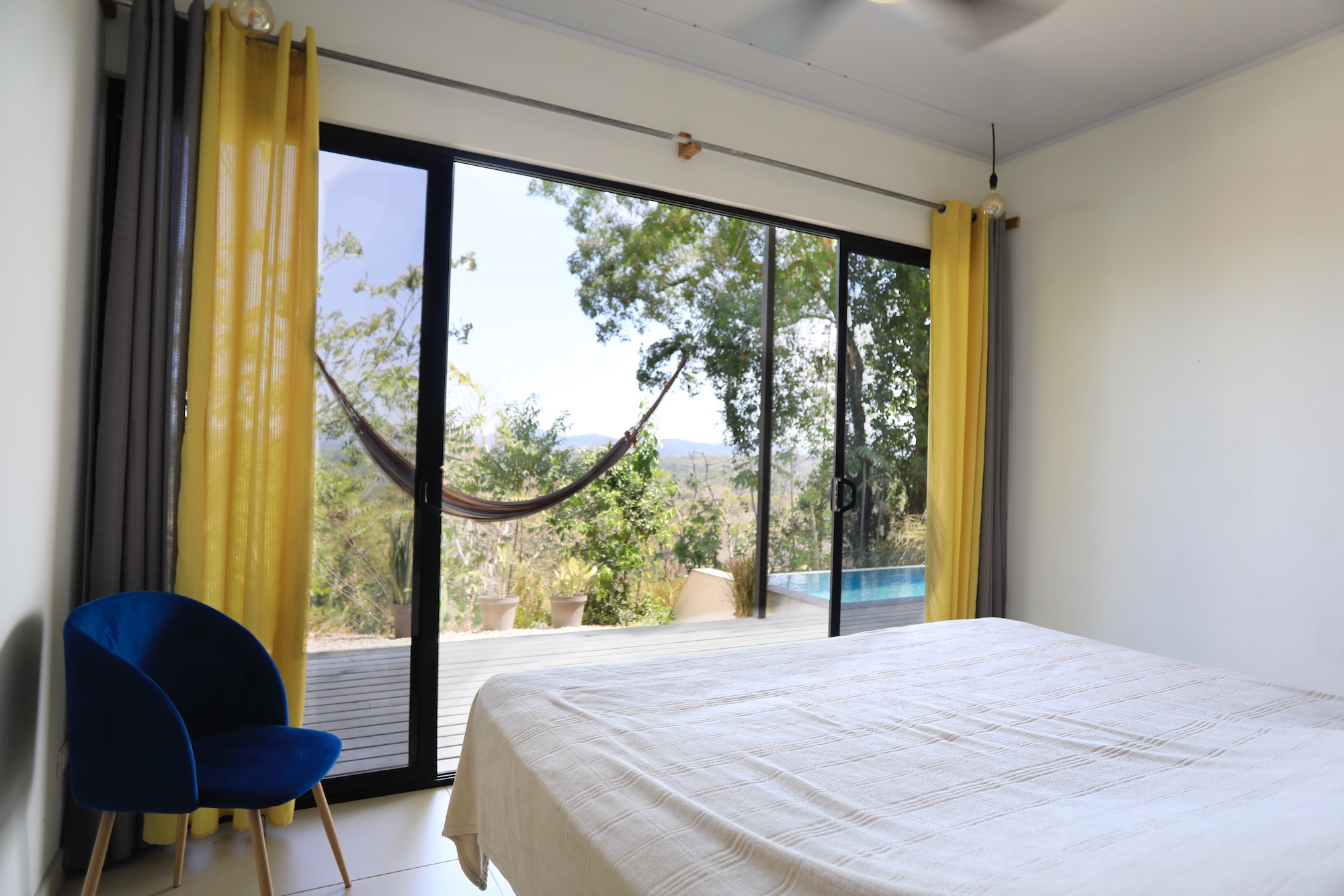 1 bed Apartment For Sale in Santiago, Puntarenas - thumb 4