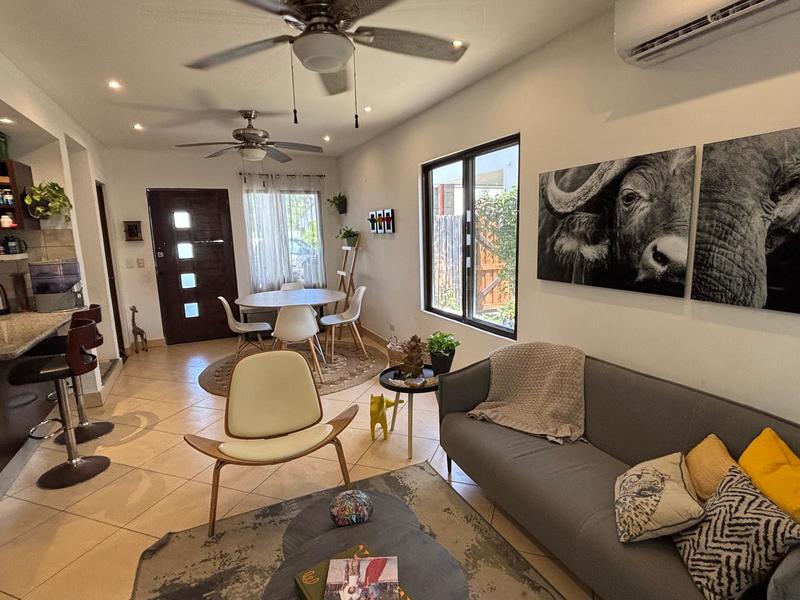3 bed Condo For Sale in Tamarindo, Guanacaste - 1