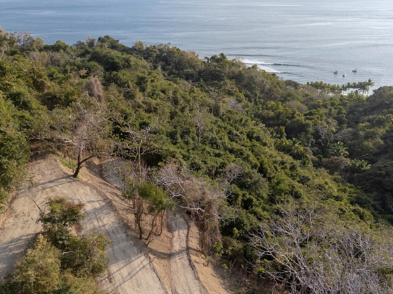 0 bed Land For Sale in Nosara, Guanacaste - 1