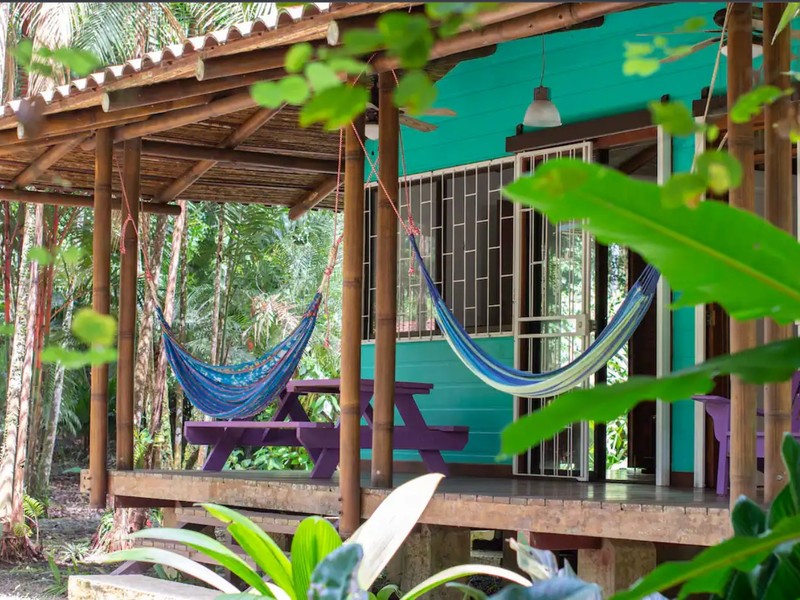 3 bed Single Family Homes For Sale in Manzanillo Beach, Limón - 1