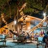  - Dolce Vita - Ocean Front Titled Restaurant and BnB