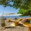  - Dolce Vita - Ocean Front Titled Restaurant and BnB