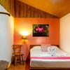  - Dolce Vita - Ocean Front Titled Restaurant and BnB