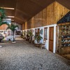  - Dolce Vita - Ocean Front Titled Restaurant and BnB