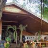  - Dolce Vita - Ocean Front Titled Restaurant and BnB
