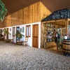  - Dolce Vita - Ocean Front Titled Restaurant and BnB