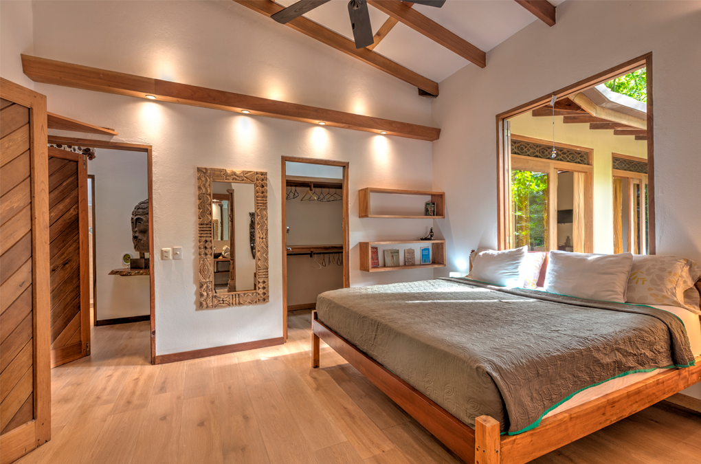 4 bed Single Family Homes For Sale in Puerto Viejo, Limón - thumb 12