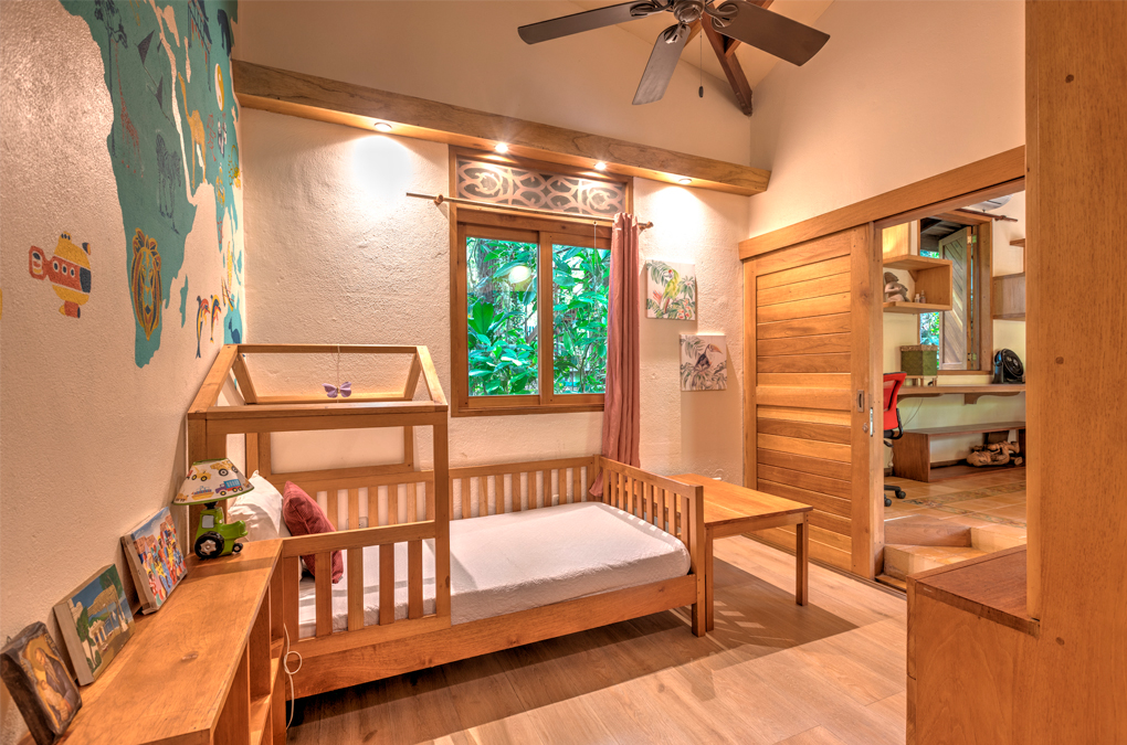 4 bed Single Family Homes For Sale in Puerto Viejo, Limón - thumb 21