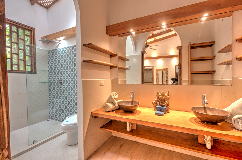 4 bed Single Family Homes For Sale in Puerto Viejo, Limón - thumb 15