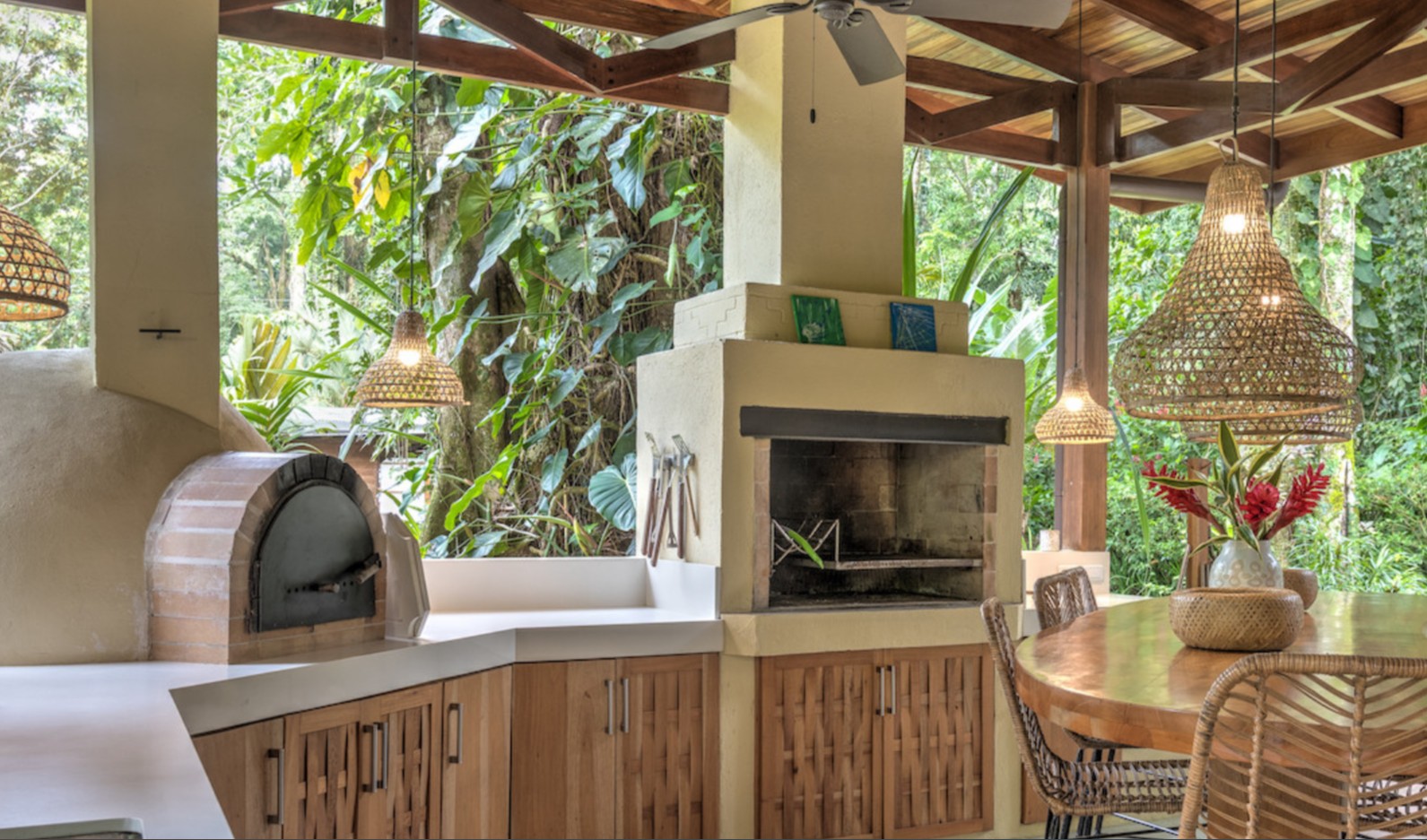 4 bed Single Family Homes For Sale in Puerto Viejo, Limón - thumb 10