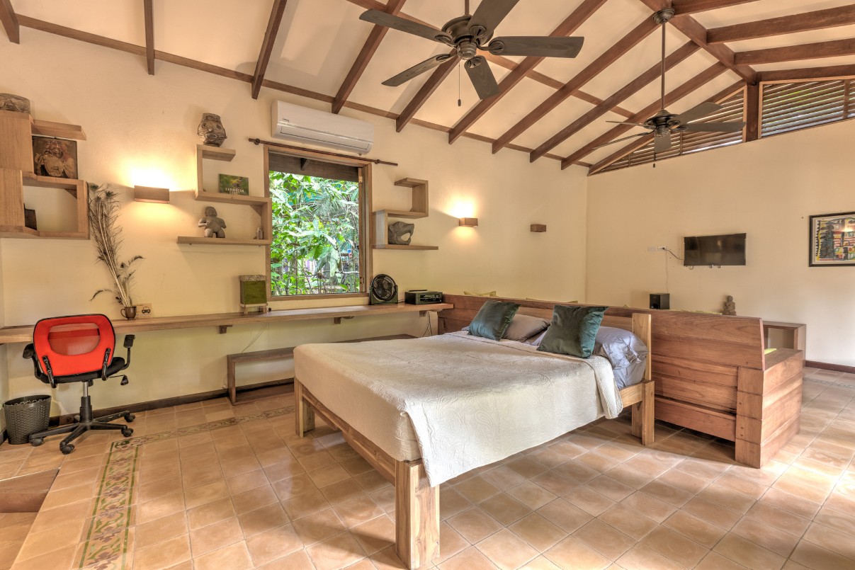 4 bed Single Family Homes For Sale in Puerto Viejo, Limón - thumb 17