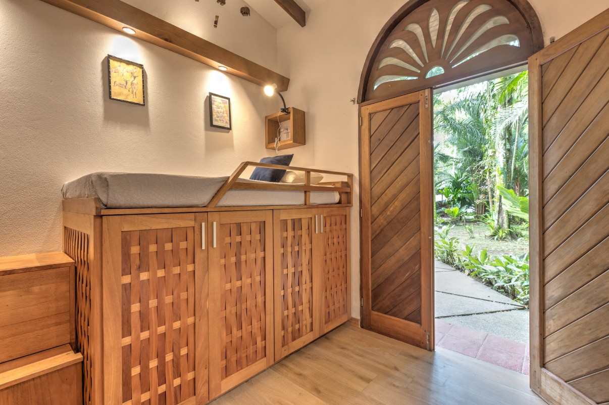 4 bed Single Family Homes For Sale in Puerto Viejo, Limón - thumb 22