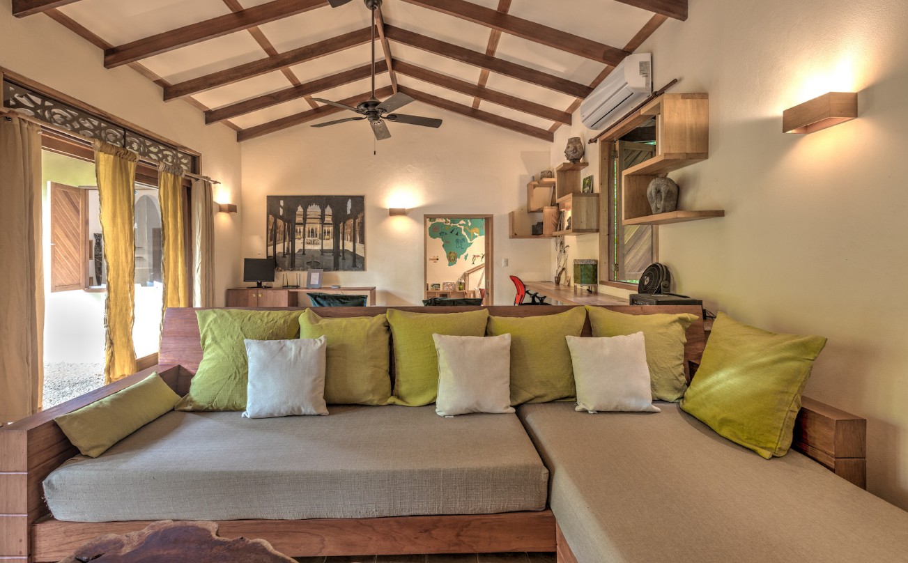 4 bed Single Family Homes For Sale in Puerto Viejo, Limón - thumb 19