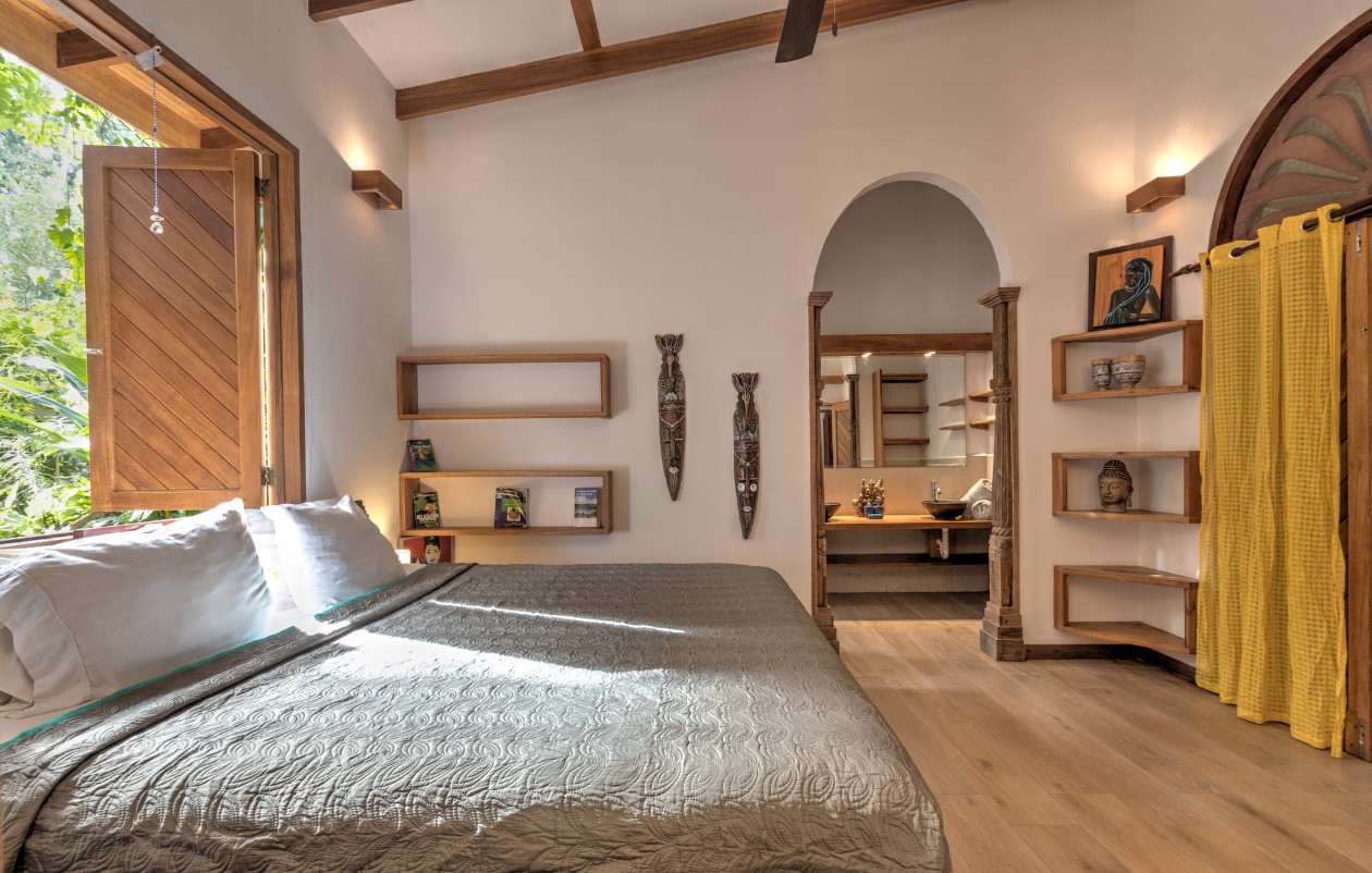 4 bed Single Family Homes For Sale in Puerto Viejo, Limón - thumb 13