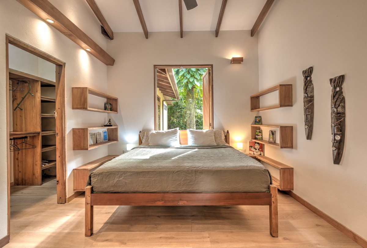 4 bed Single Family Homes For Sale in Puerto Viejo, Limón - thumb 14